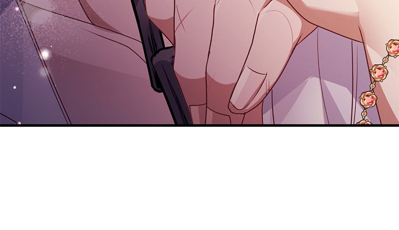 Obey the Flowers chapter 32 page 32