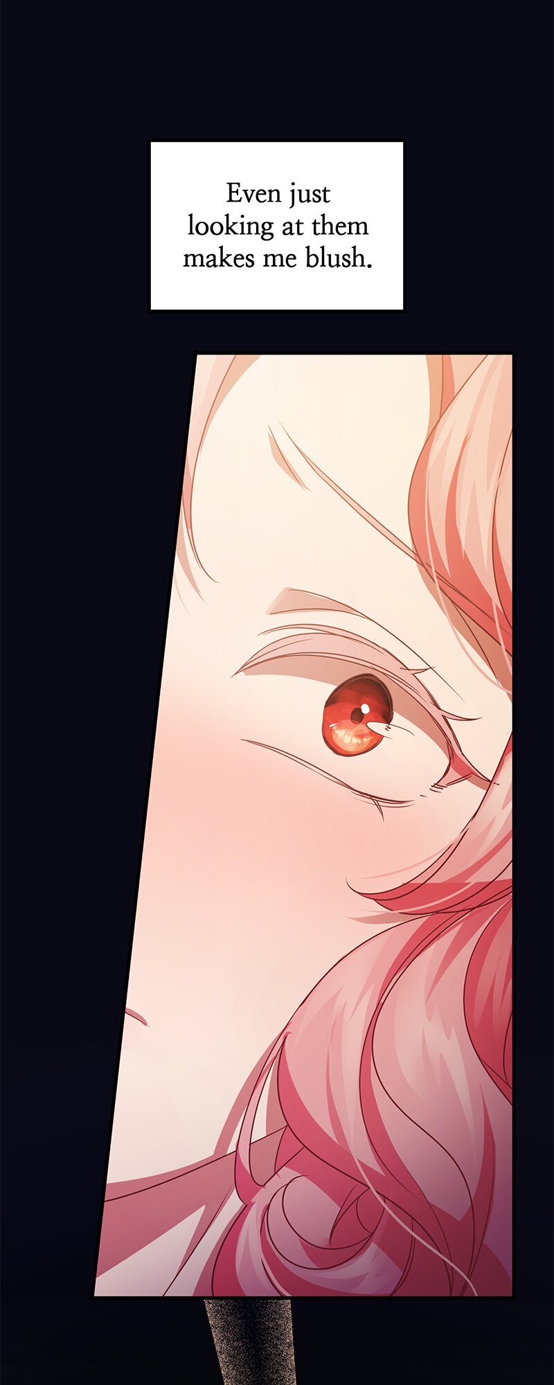 Obey the Flowers chapter 32 page 40