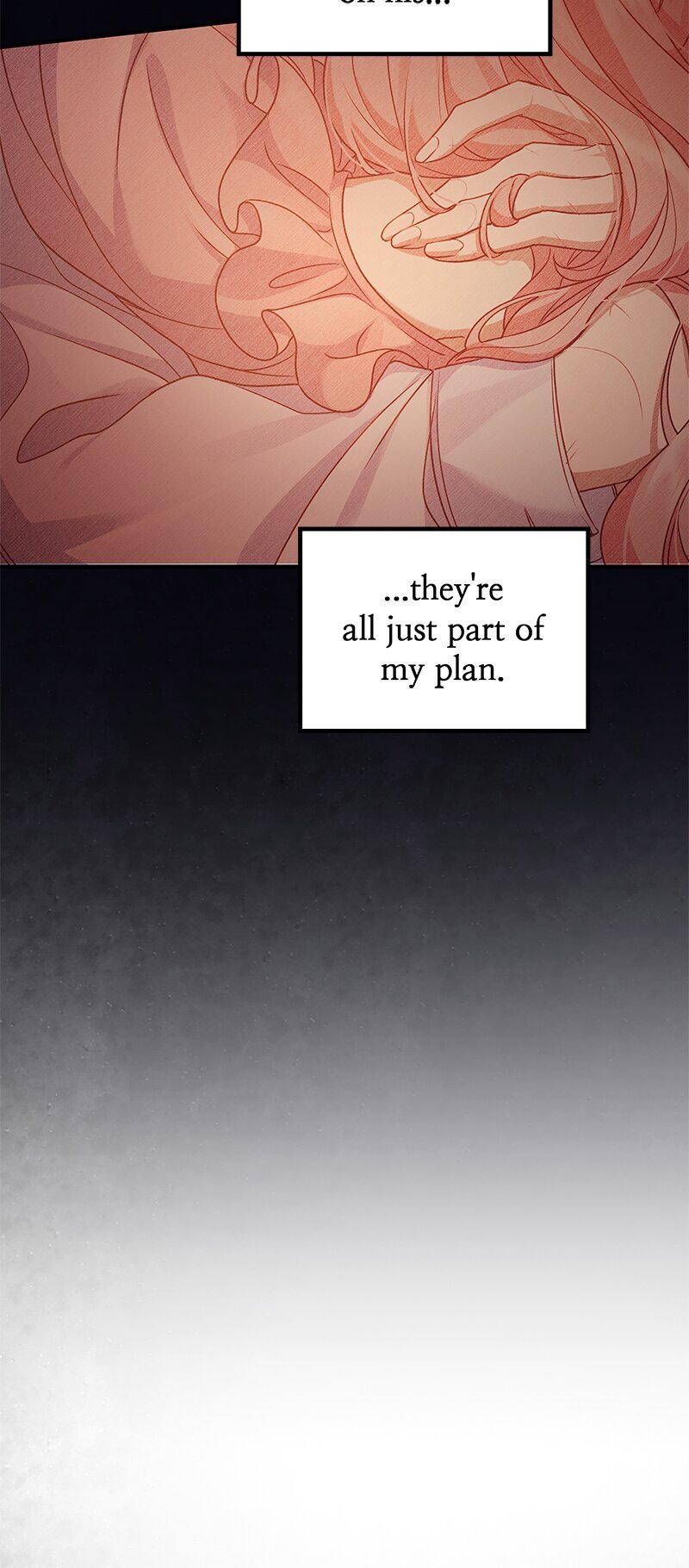 Obey the Flowers chapter 32 page 62