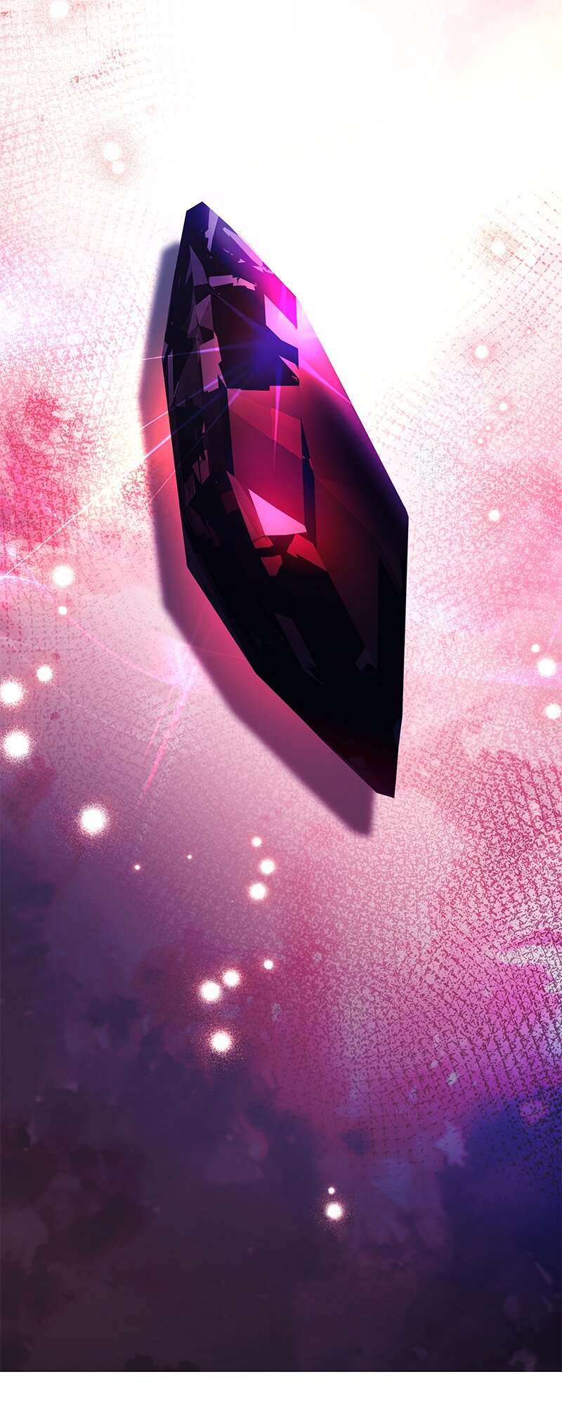 Obey the Flowers chapter 32 page 66