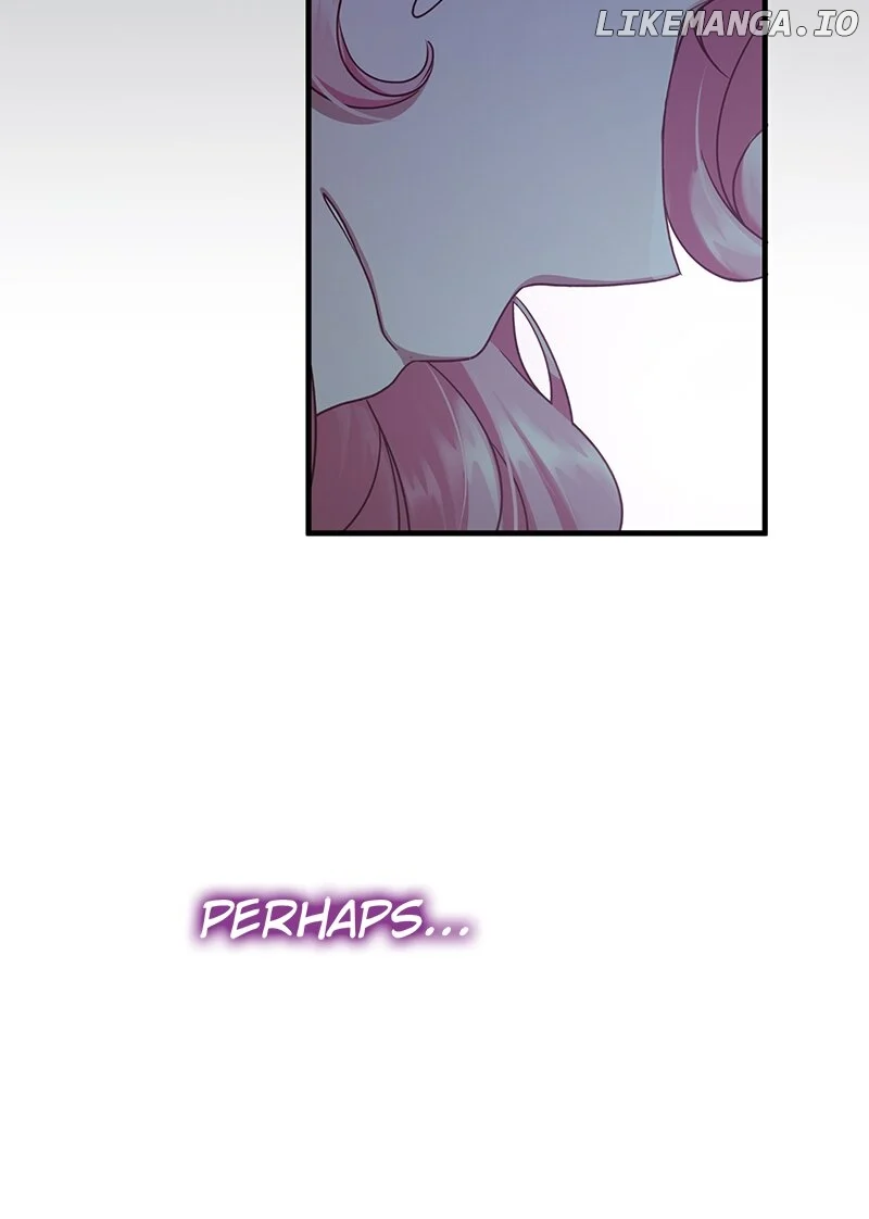 Obey the Flowers chapter 33 page 6