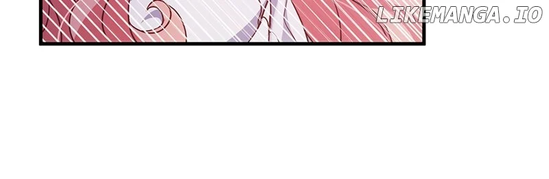 Obey the Flowers chapter 33 page 32