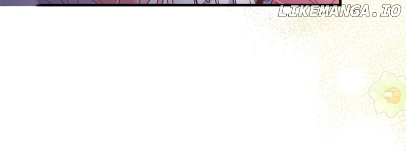 Obey the Flowers chapter 33 page 53