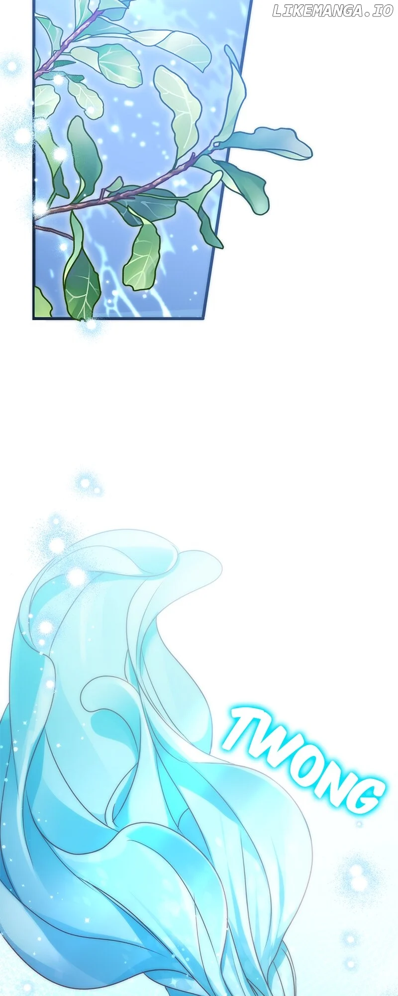 Obey the Flowers chapter 34 page 19