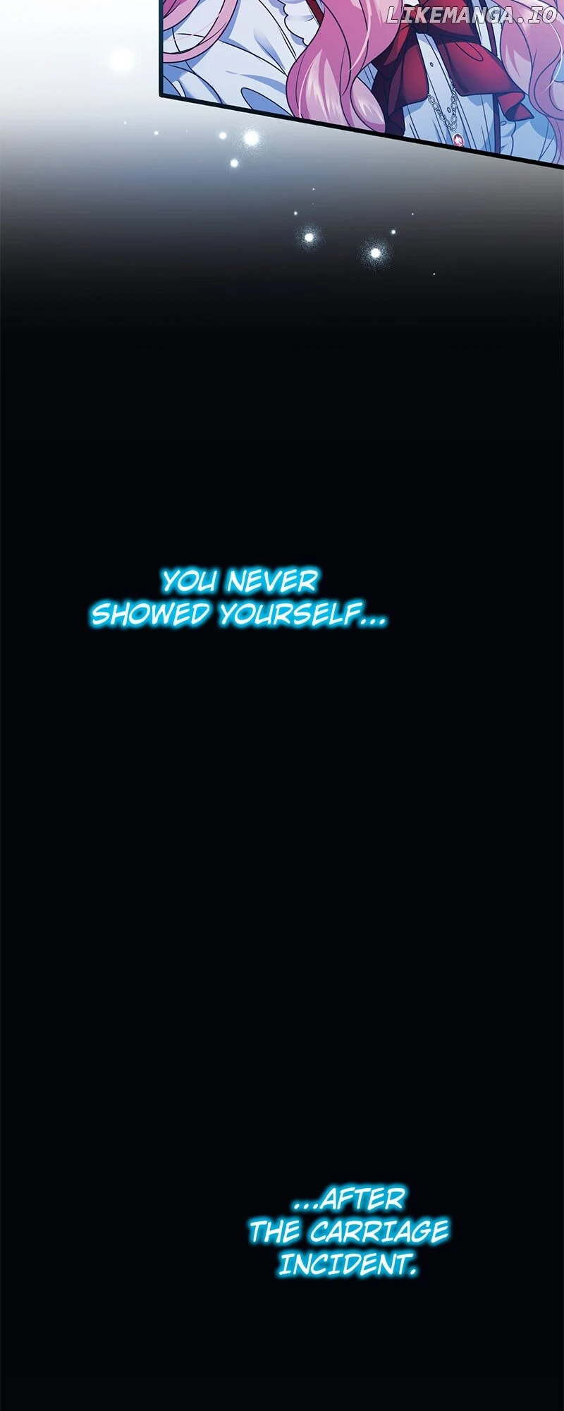 Obey the Flowers chapter 34 page 25