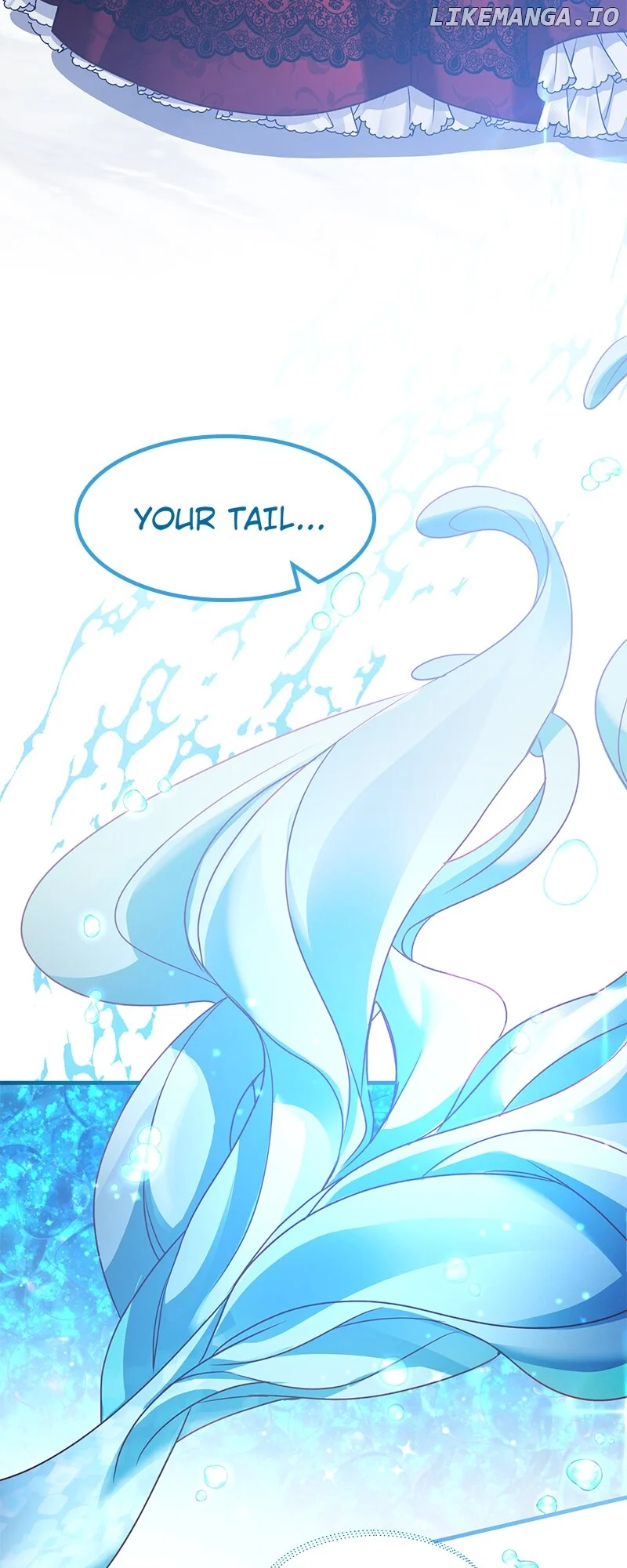 Obey the Flowers chapter 34 page 37