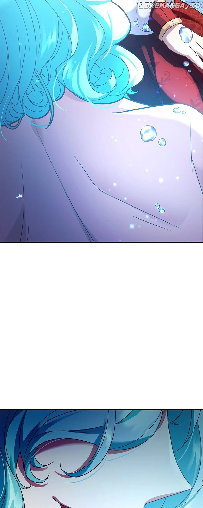 Obey the Flowers chapter 34 page 45