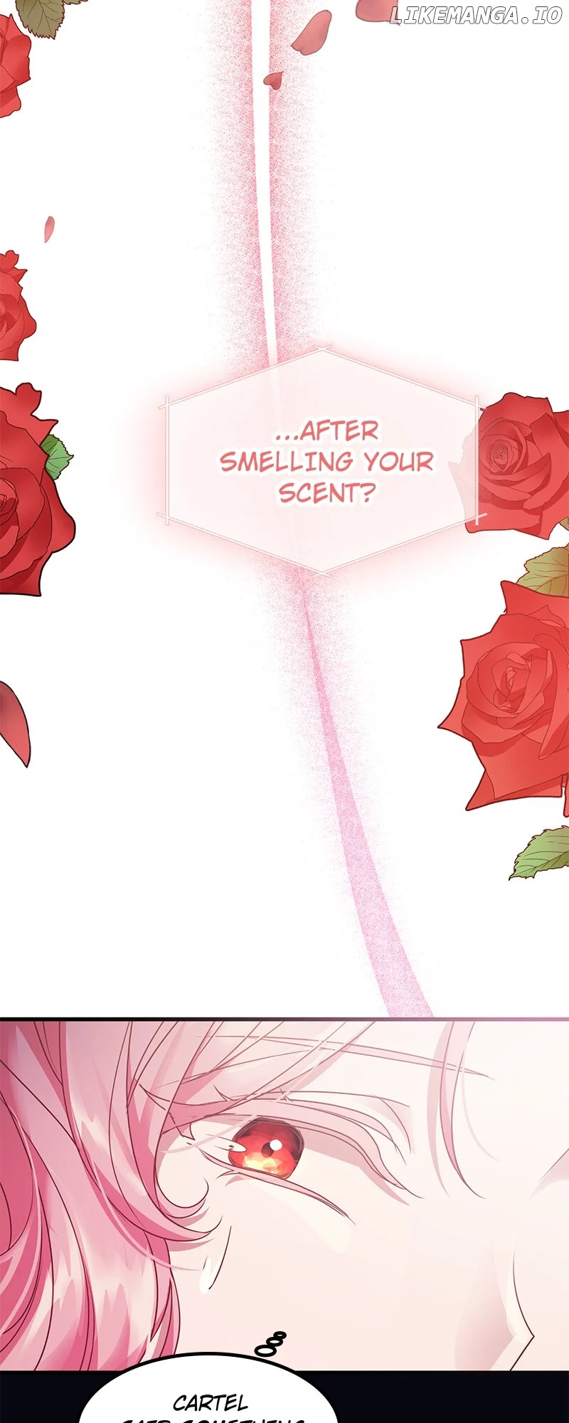 Obey the Flowers chapter 34 page 48
