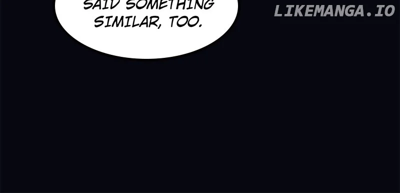 Obey the Flowers chapter 34 page 49