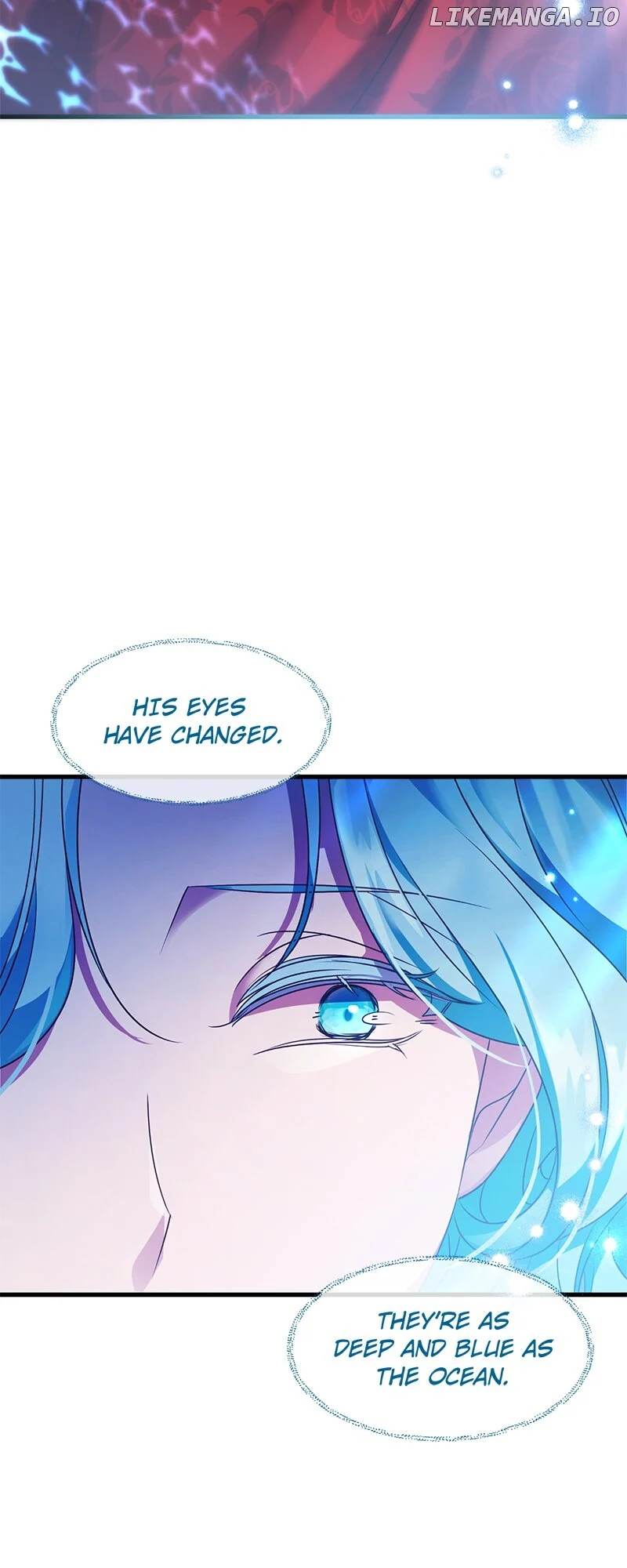 Obey the Flowers chapter 34 page 54