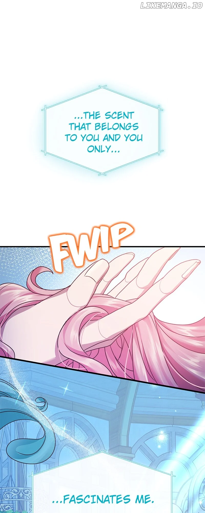 Obey the Flowers chapter 34 page 56