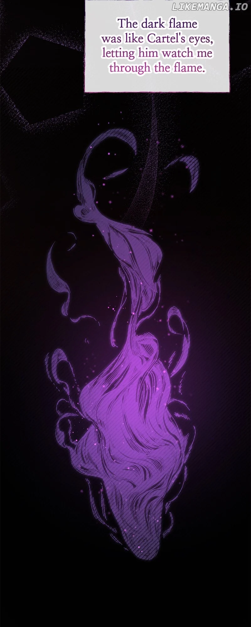 Obey the Flowers chapter 36 page 13