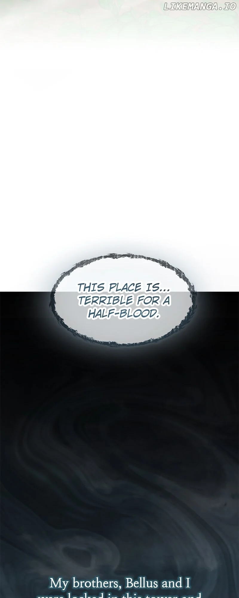 Obey the Flowers chapter 36 page 51