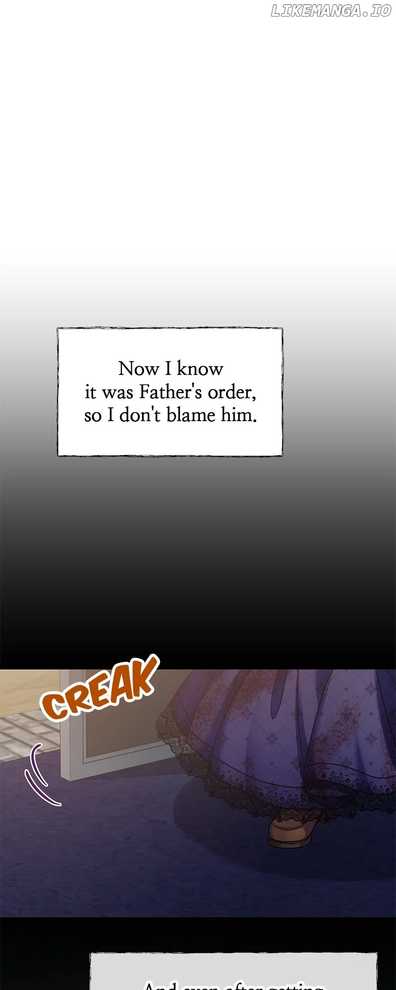Obey the Flowers chapter 36 page 60
