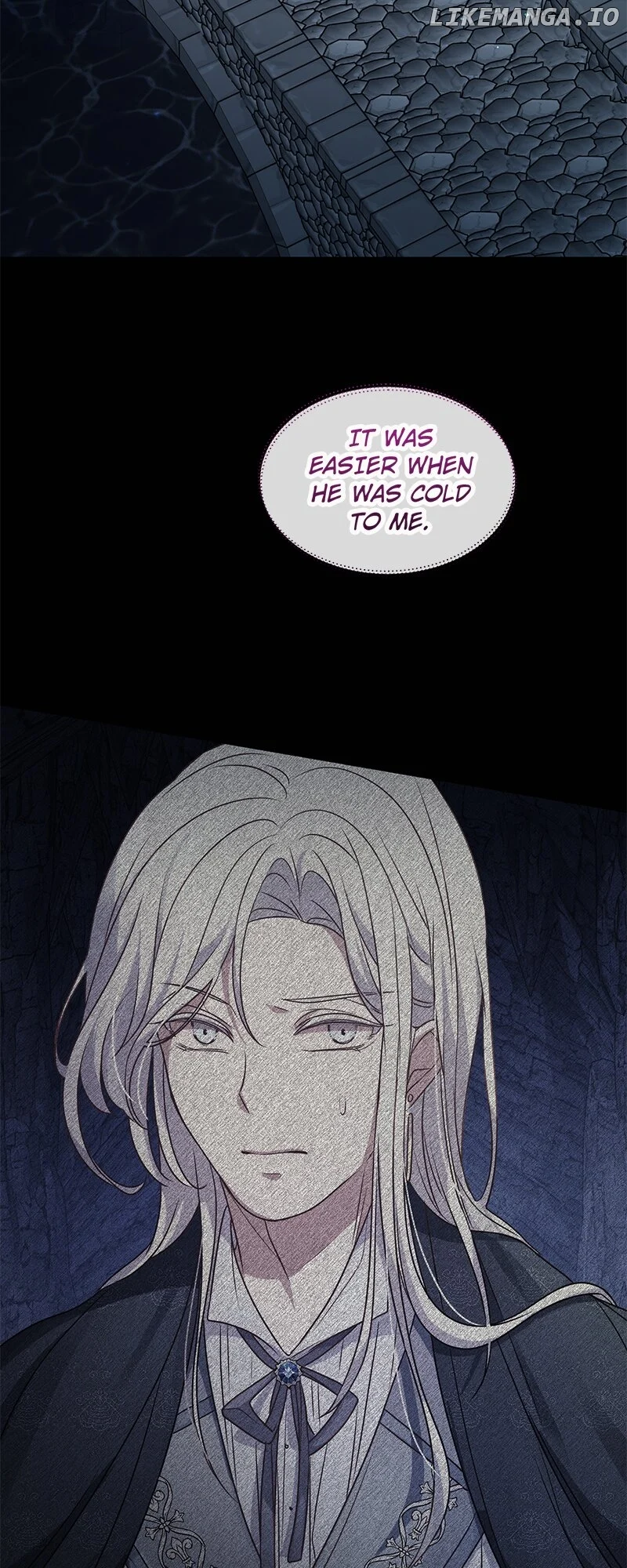 Obey the Flowers chapter 36 page 63