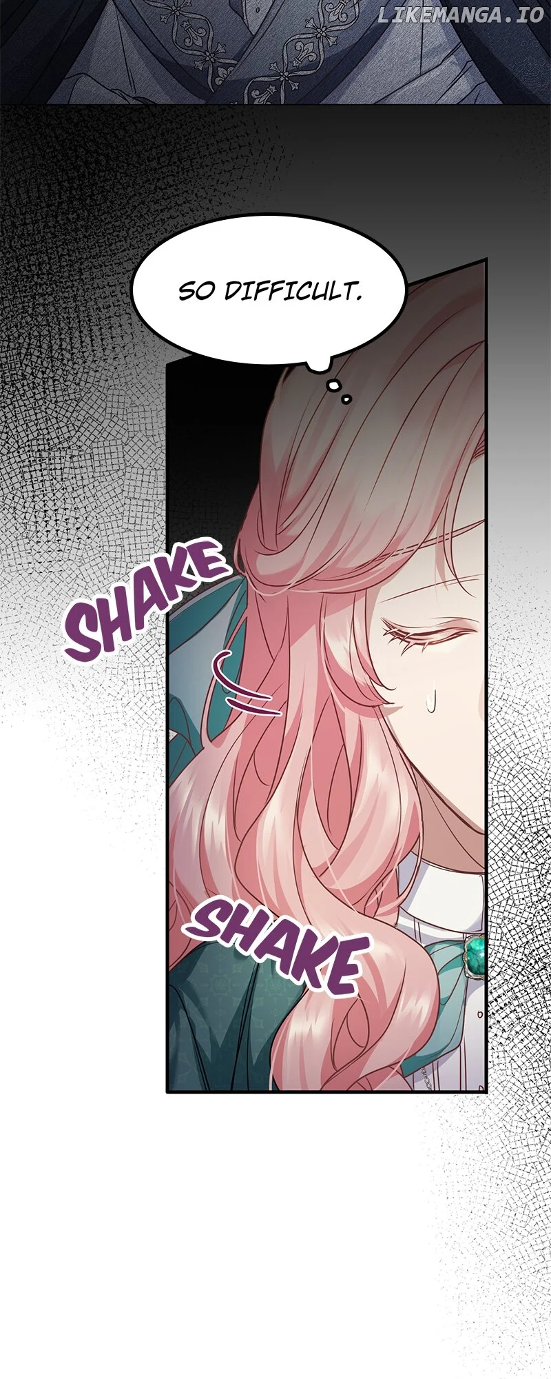 Obey the Flowers chapter 36 page 64