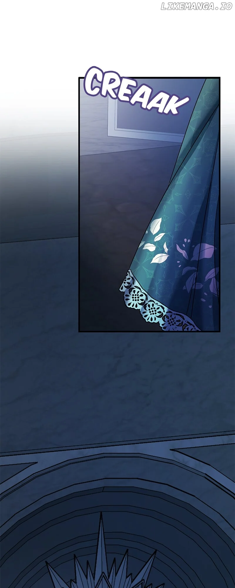 Obey the Flowers chapter 36 page 78