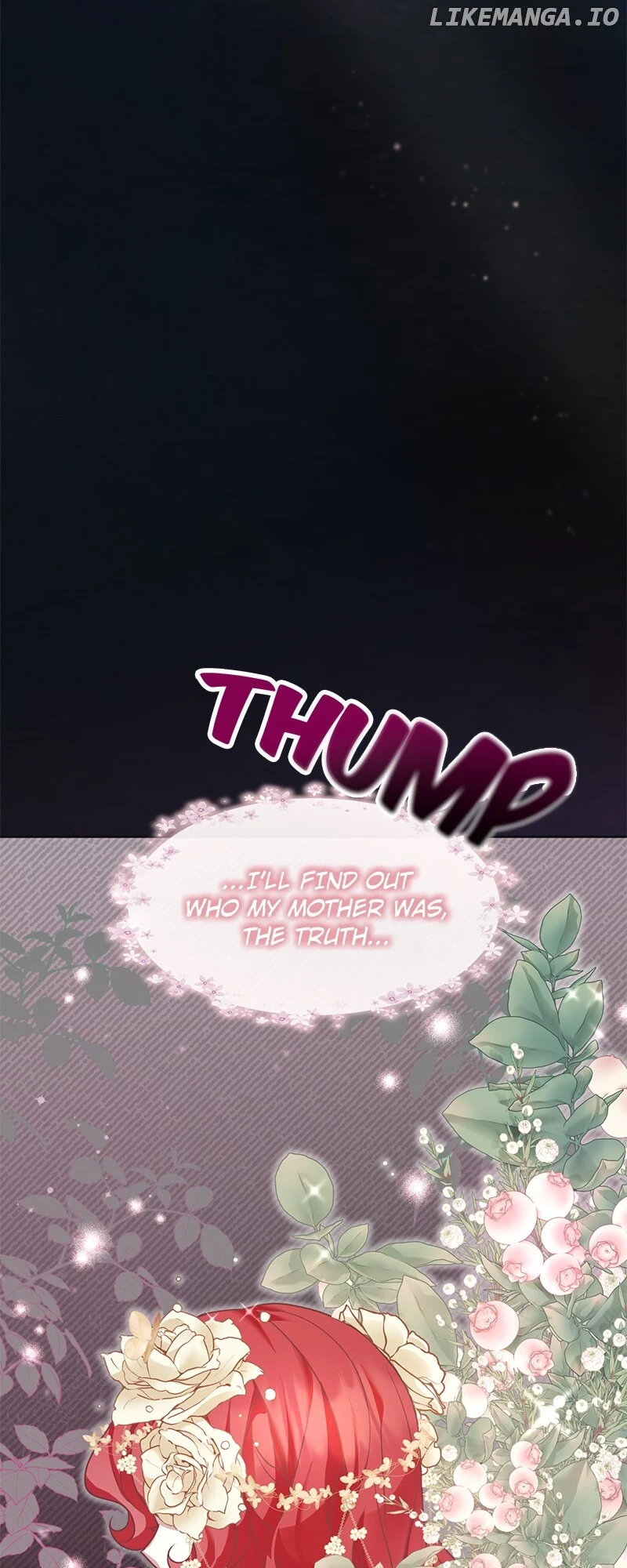Obey the Flowers chapter 36 page 80