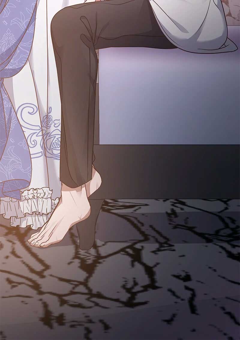 Obey the Flowers chapter 41 page 32