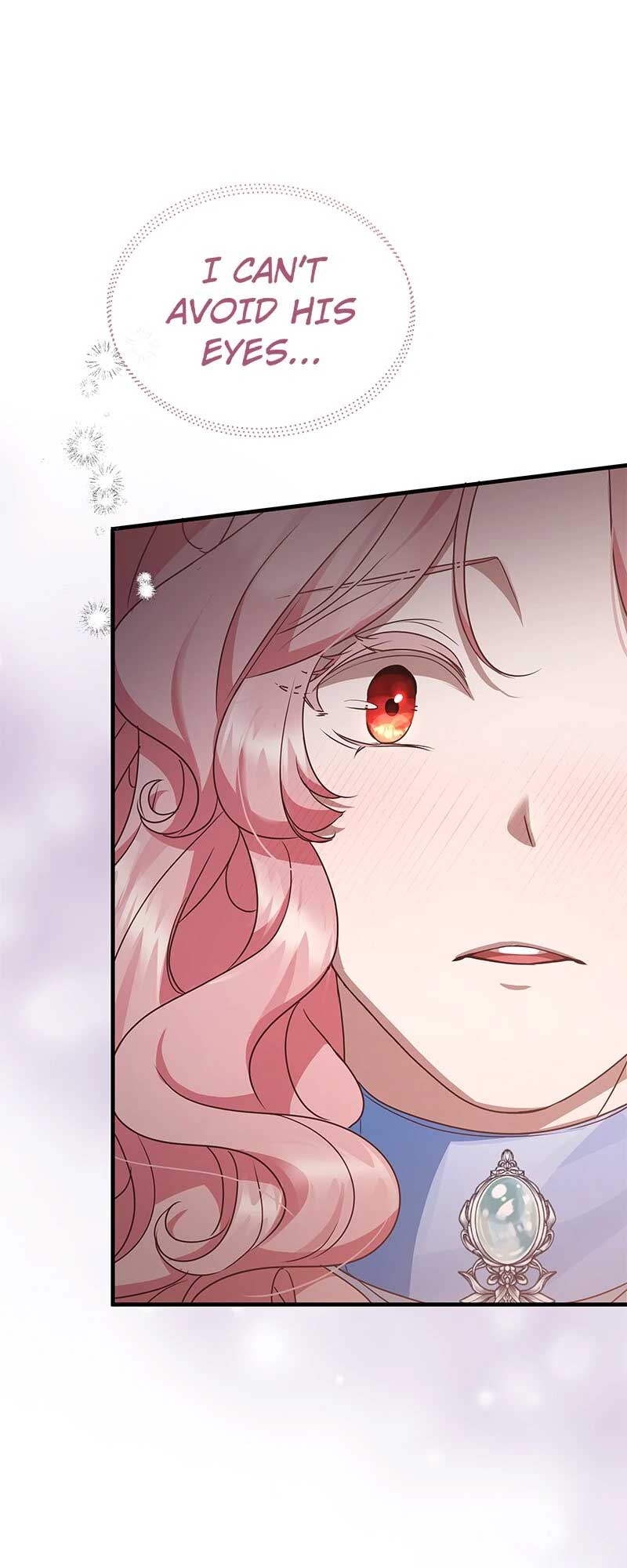 Obey the Flowers chapter 41 page 45