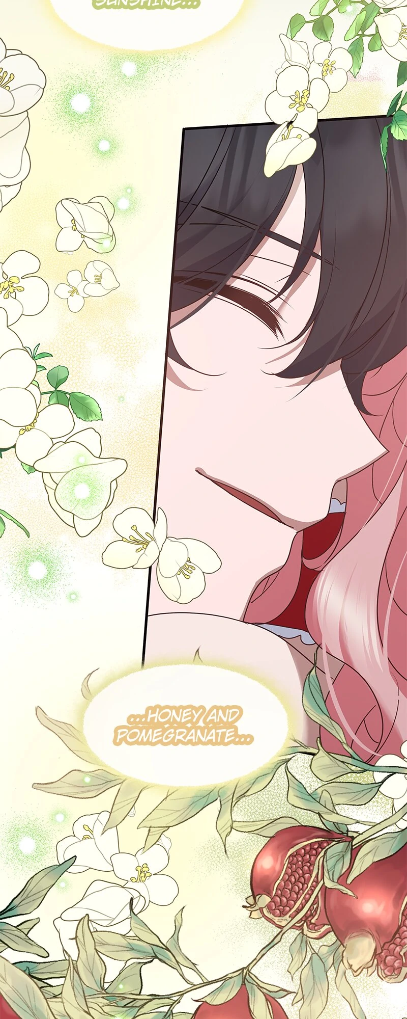 Obey the Flowers chapter 44 page 16