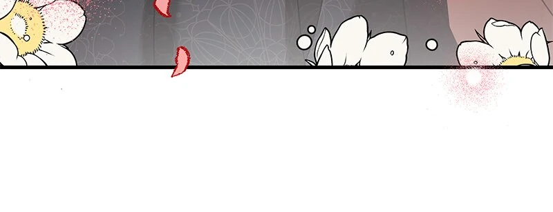 Obey the Flowers chapter 44 page 23
