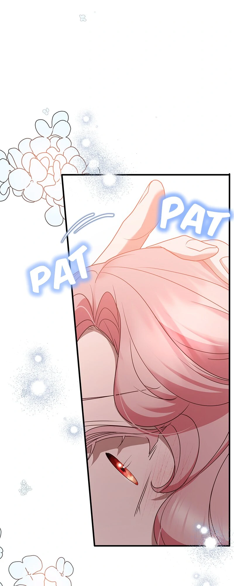 Obey the Flowers chapter 44 page 31