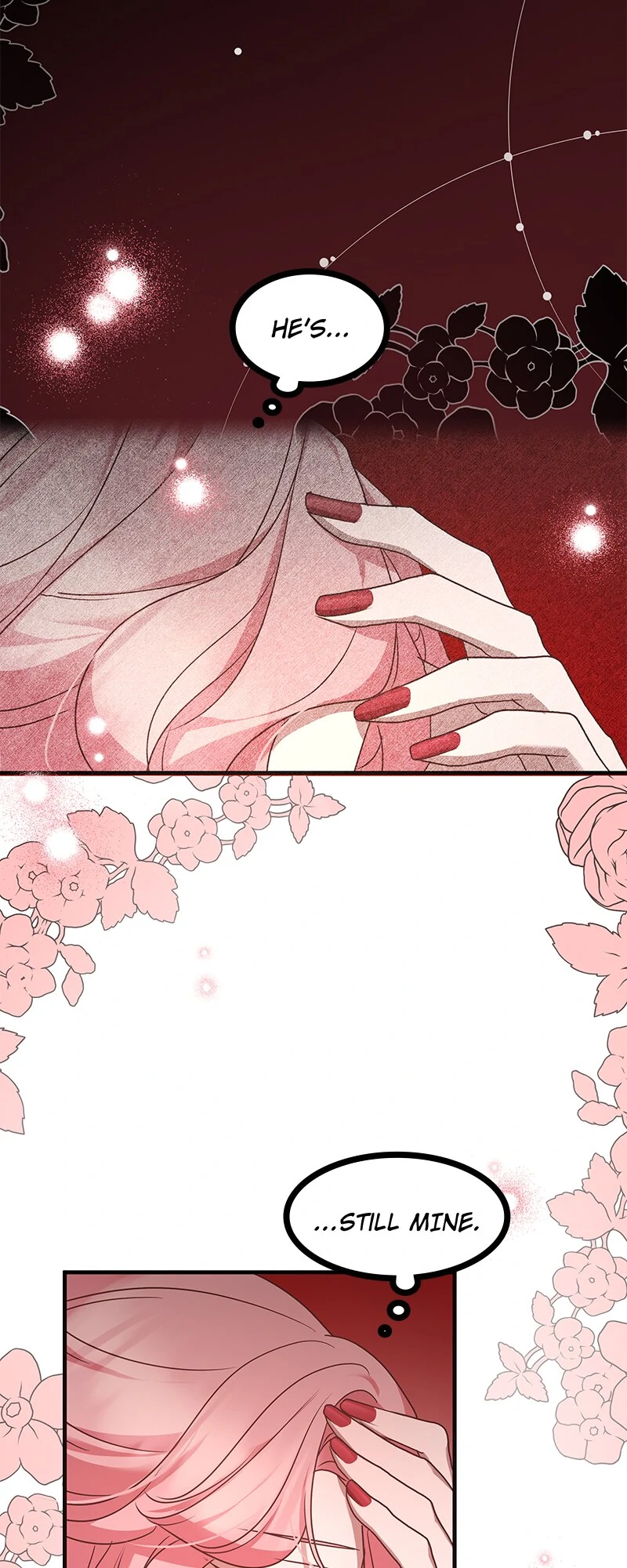 Obey the Flowers chapter 44 page 55