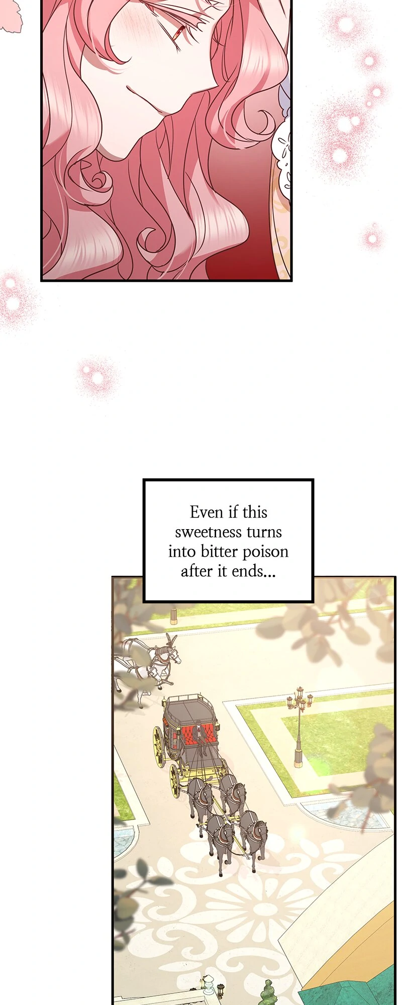Obey the Flowers chapter 44 page 56
