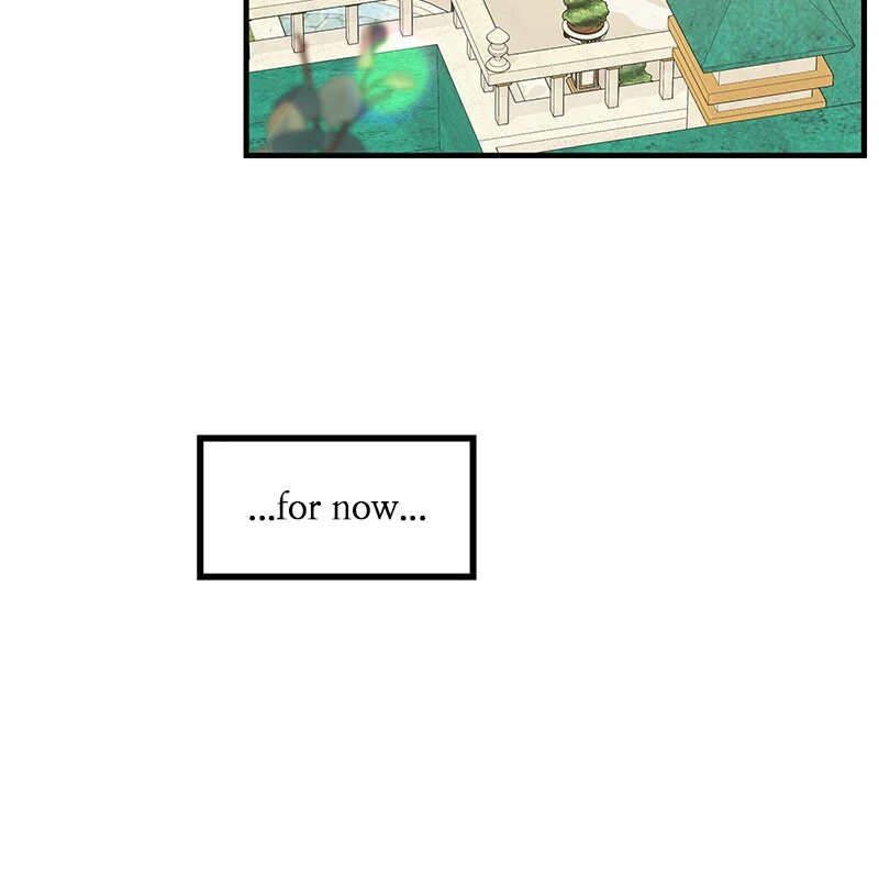 Obey the Flowers chapter 44 page 57