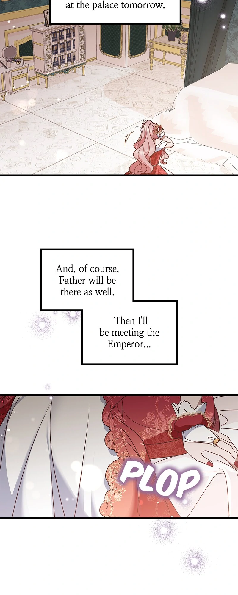 Obey the Flowers chapter 44 page 63
