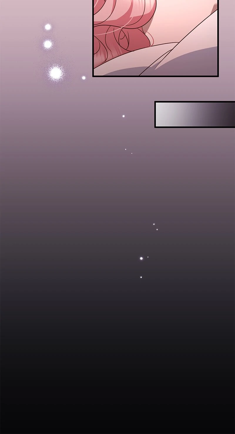 Obey the Flowers chapter 44 page 67