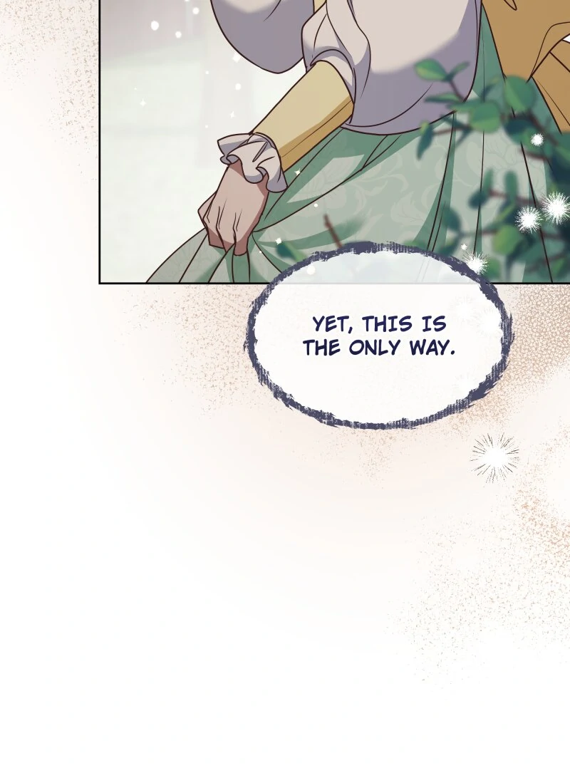 Obey the Flowers chapter 51 page 53