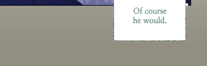 Obey the Flowers chapter 51 page 58