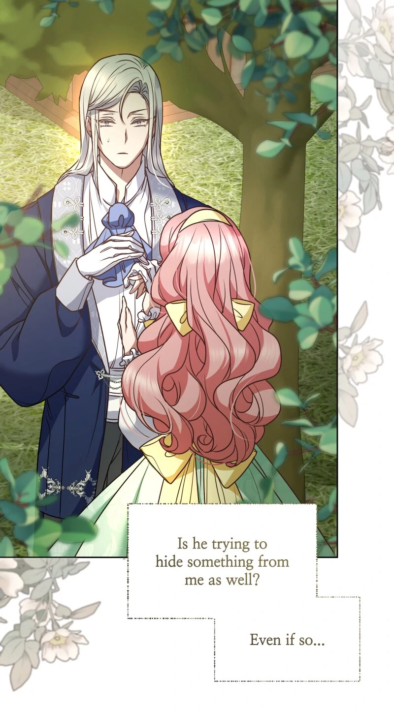 Obey the Flowers chapter 51 page 62