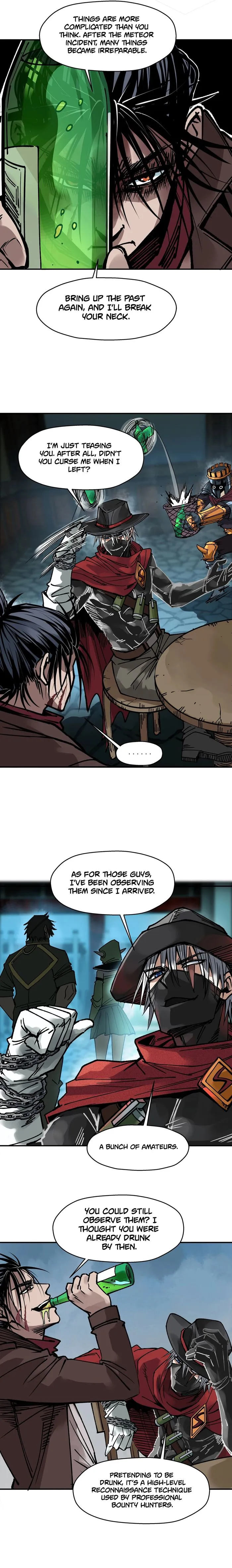Beyond Redemption chapter 5 page 7