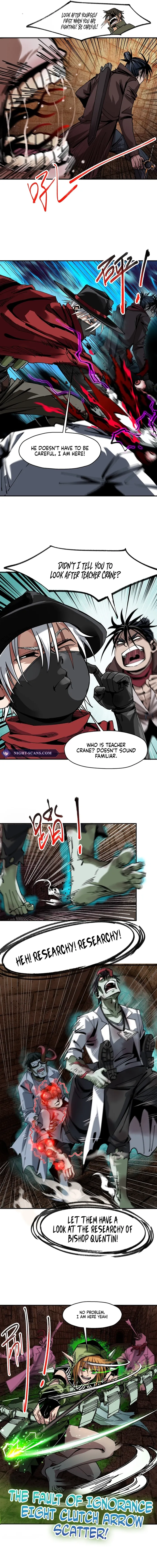 Beyond Redemption chapter 7 page 7