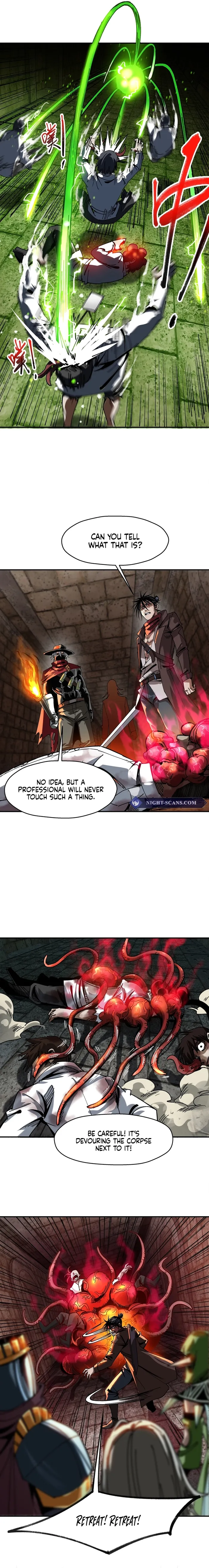 Beyond Redemption chapter 7 page 8