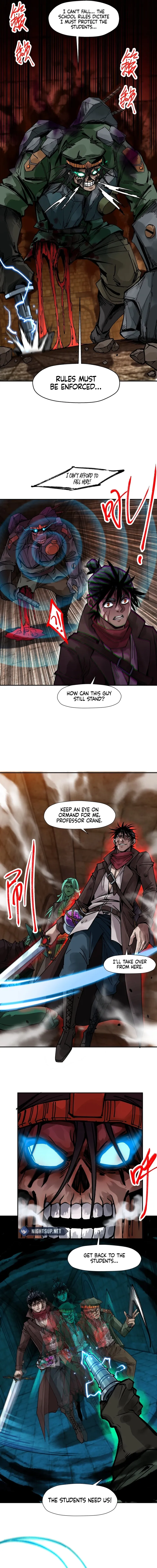 Beyond Redemption chapter 9 page 7