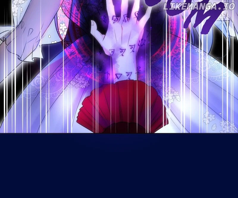 A Blessed Villainess, or a Cursed Heroine? chapter 1 page 11