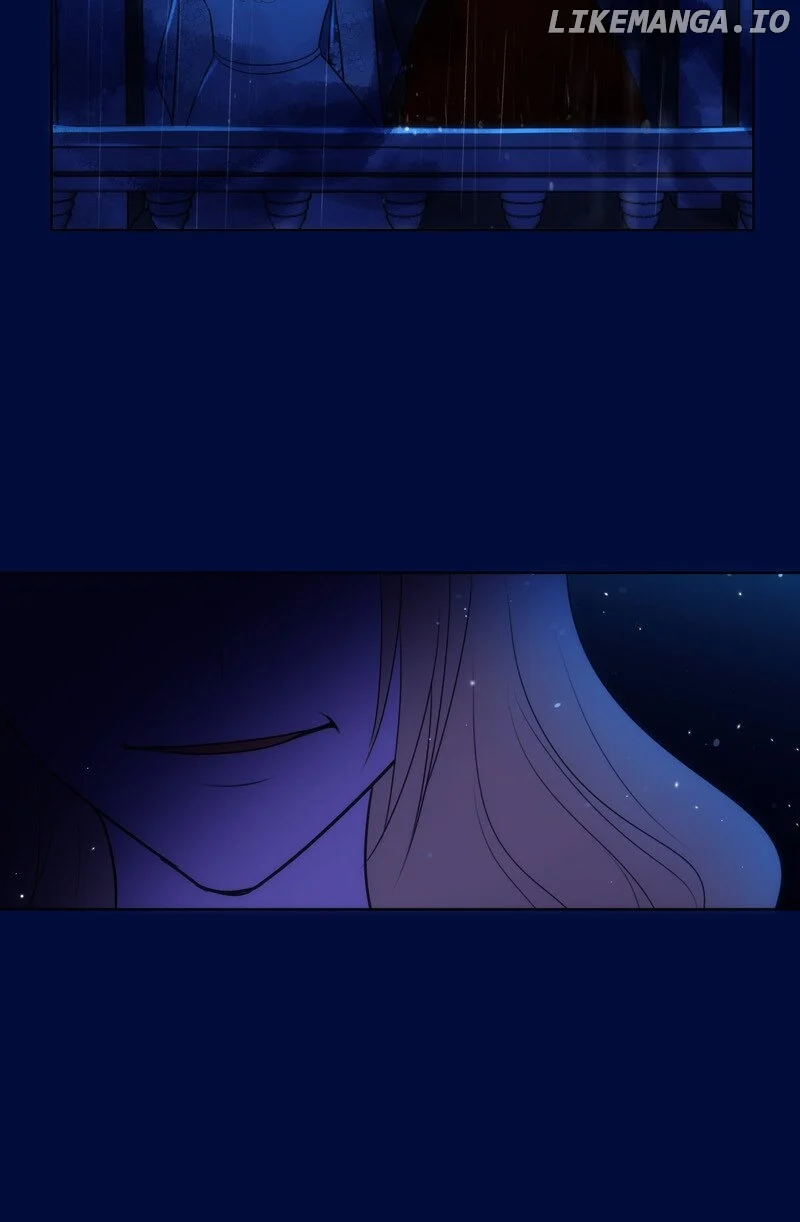A Blessed Villainess, or a Cursed Heroine? chapter 1 page 42