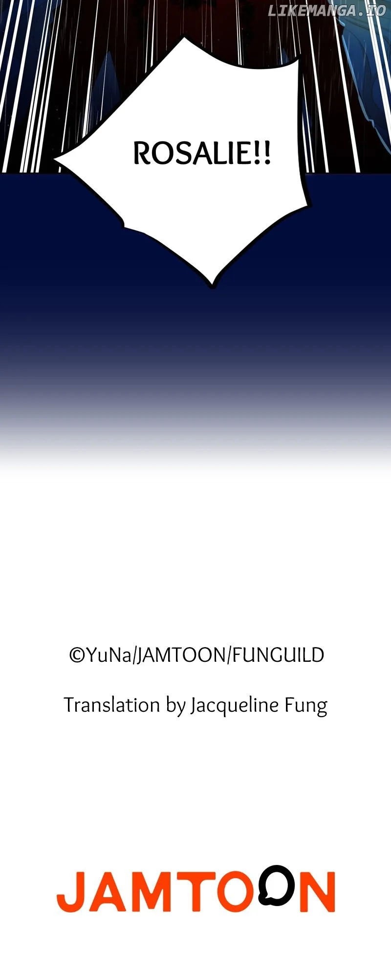 A Blessed Villainess, or a Cursed Heroine? chapter 1 page 63