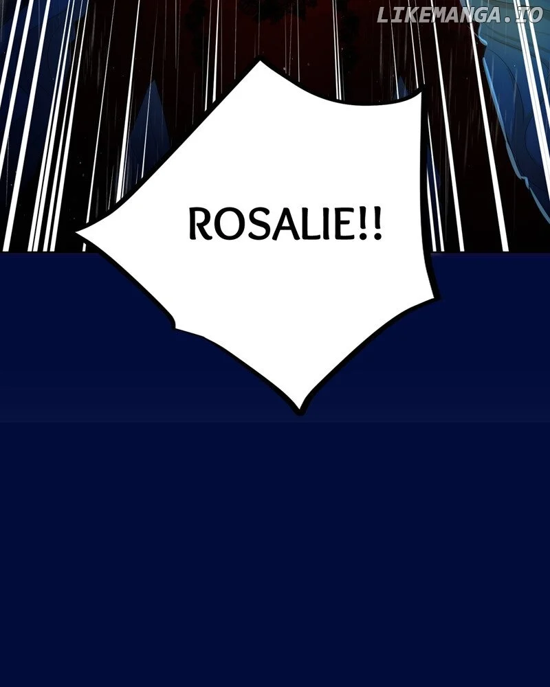 A Blessed Villainess, or a Cursed Heroine? chapter 2 page 3