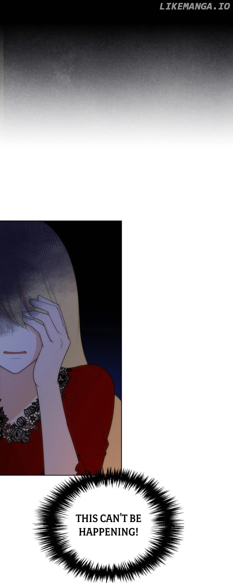 A Blessed Villainess, or a Cursed Heroine? chapter 2 page 17