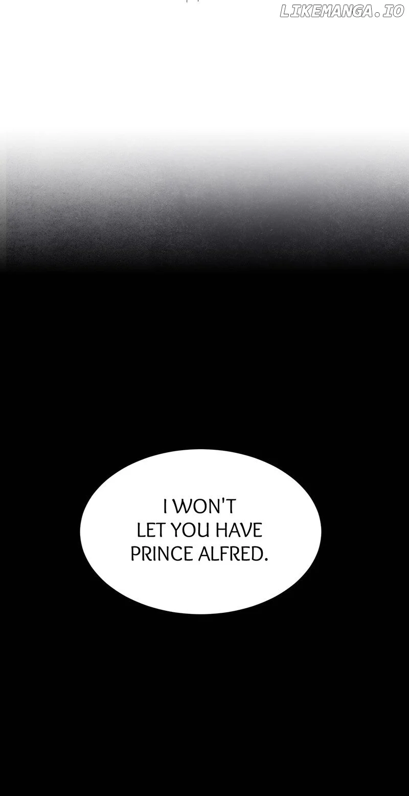 A Blessed Villainess, or a Cursed Heroine? chapter 2 page 18