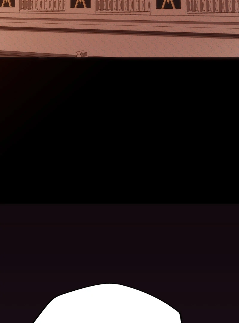 A Blessed Villainess, or a Cursed Heroine? chapter 29 page 4