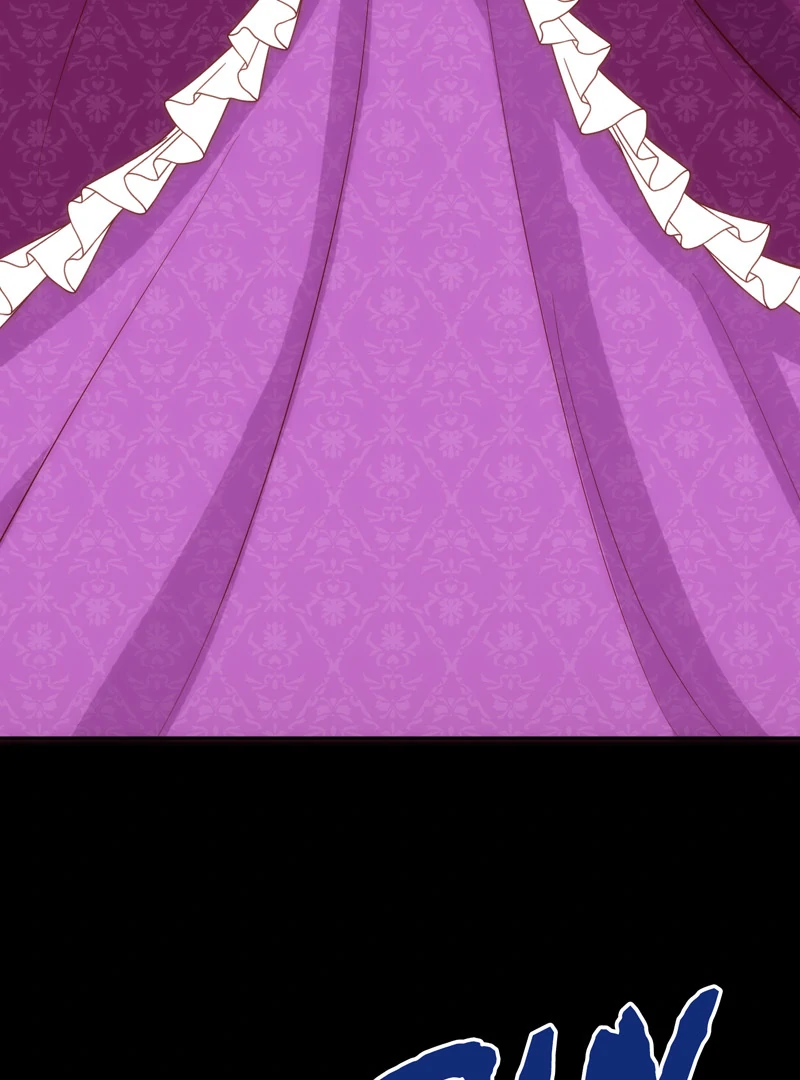 A Blessed Villainess, or a Cursed Heroine? chapter 29 page 7