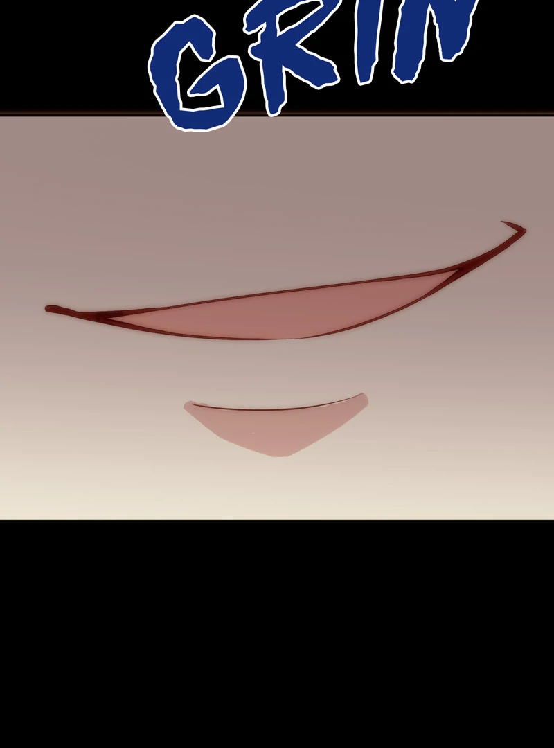 A Blessed Villainess, or a Cursed Heroine? chapter 29 page 8