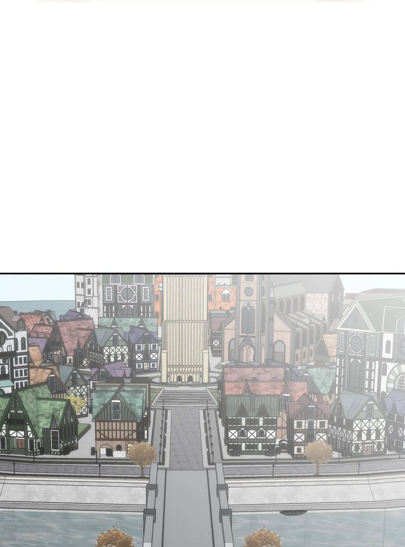 A Blessed Villainess, or a Cursed Heroine? chapter 29 page 12