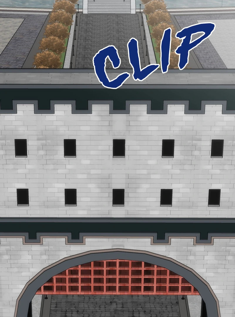 A Blessed Villainess, or a Cursed Heroine? chapter 29 page 13